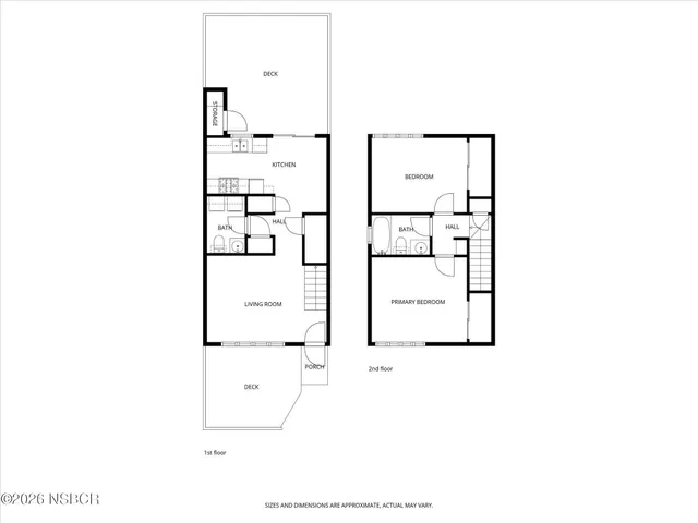 $435,000 | Undisclosed Address, Paso Robles, CA 93446
