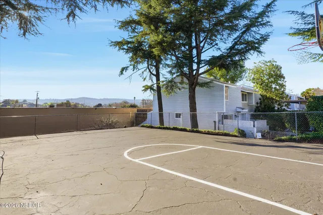 $435,000 | Undisclosed Address, Paso Robles, CA 93446