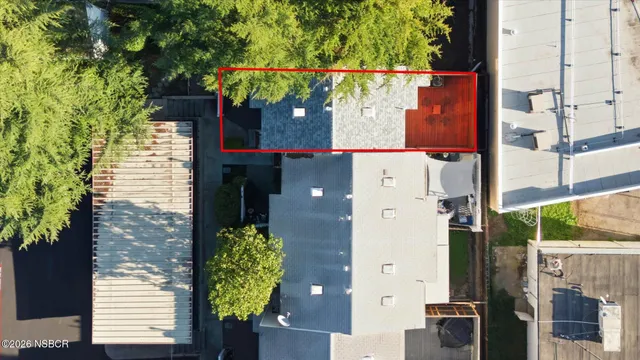 $435,000 | Undisclosed Address, Paso Robles, CA 93446