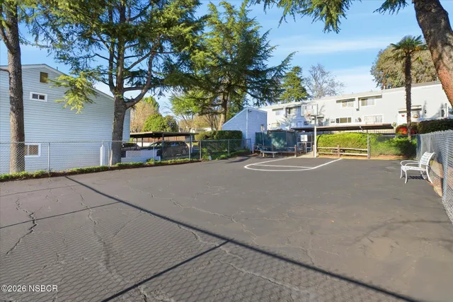 $435,000 | Undisclosed Address, Paso Robles, CA 93446