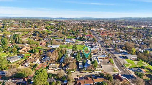 $435,000 | Undisclosed Address, Paso Robles, CA 93446