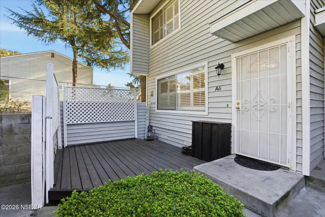 $435,000 | Undisclosed Address, Paso Robles, CA 93446