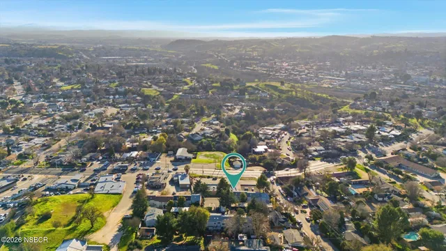 $435,000 | Undisclosed Address, Paso Robles, CA 93446