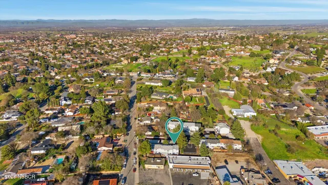 $435,000 | Undisclosed Address, Paso Robles, CA 93446
