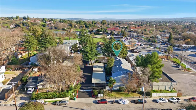 $435,000 | Undisclosed Address, Paso Robles, CA 93446