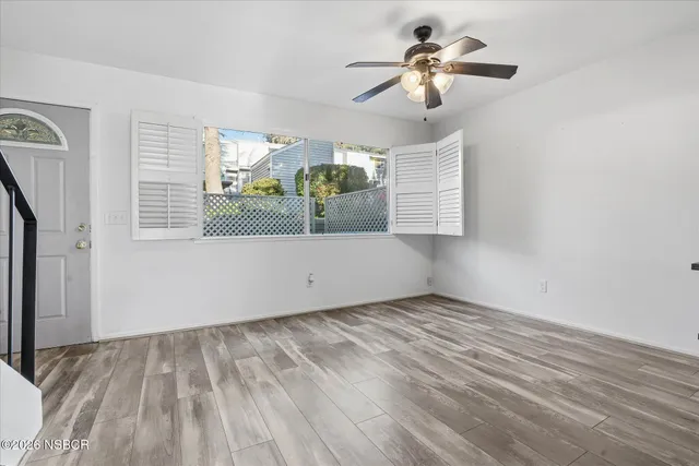 $435,000 | Undisclosed Address, Paso Robles, CA 93446