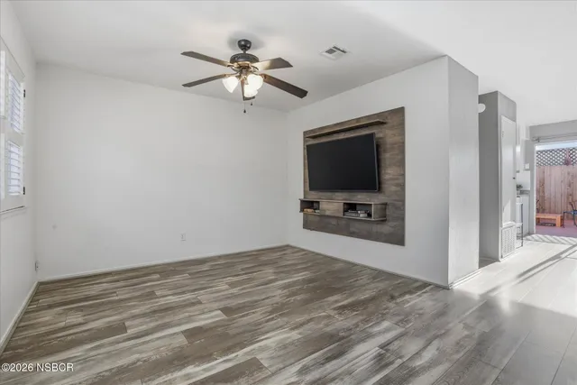 $435,000 | Undisclosed Address, Paso Robles, CA 93446