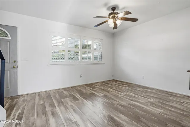 $435,000 | Undisclosed Address, Paso Robles, CA 93446