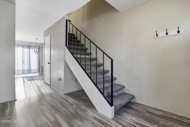 $435,000 | Undisclosed Address, Paso Robles, CA 93446