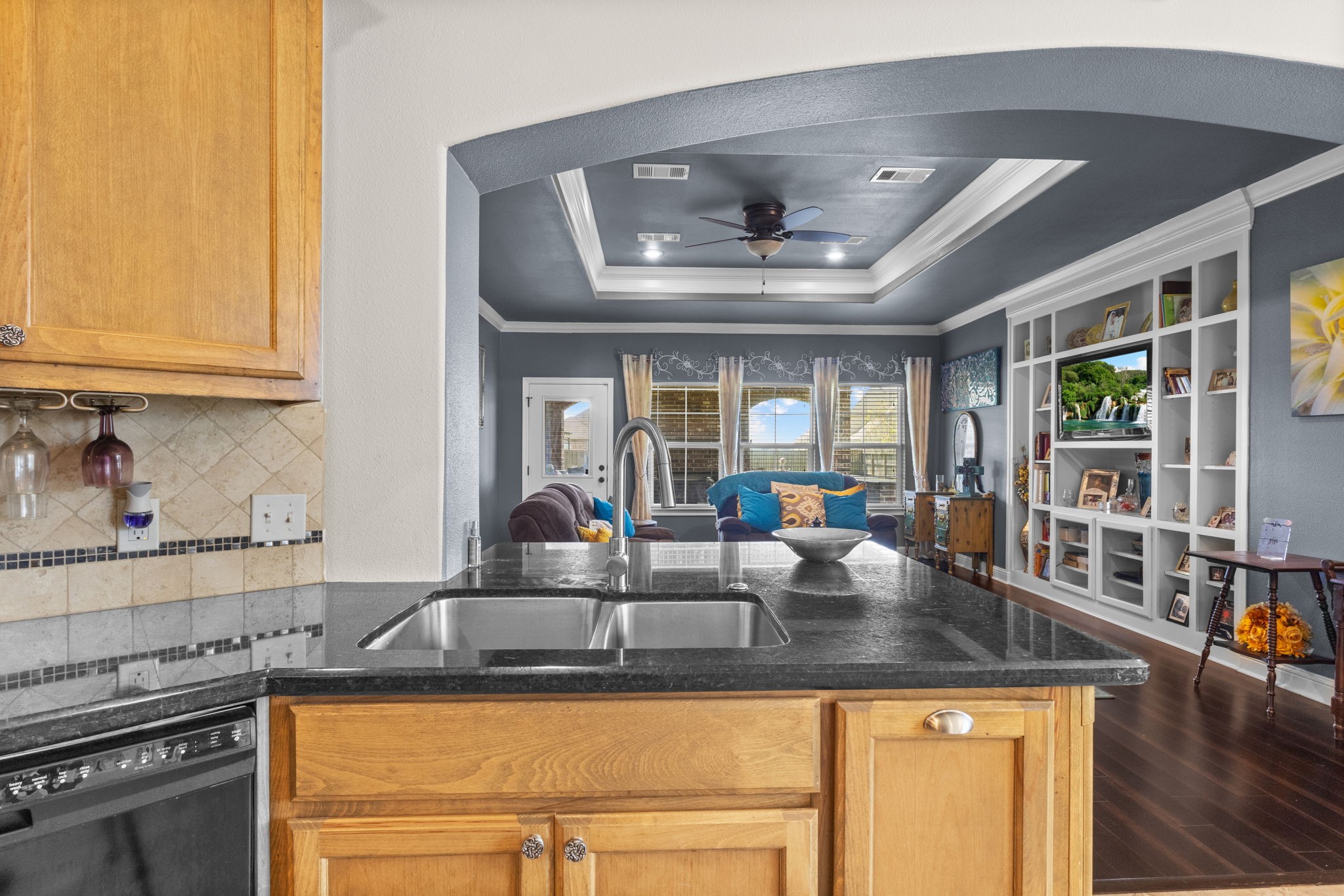 14815 Michelle Lane Beaumont, TX 77713 - Photo 15 of 40