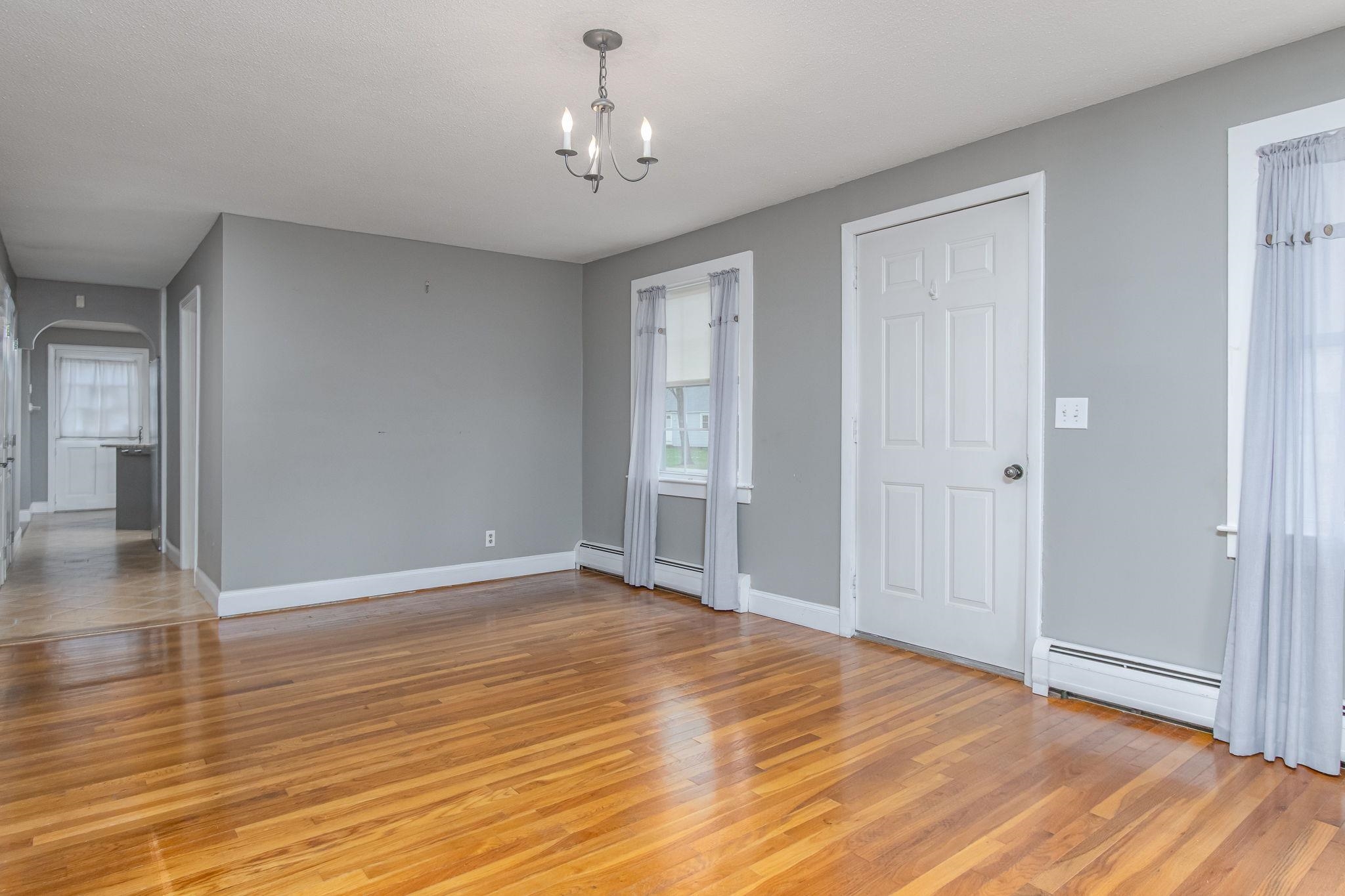 59 Manor Road Concord, NH 03303 - Photo 12 of 37