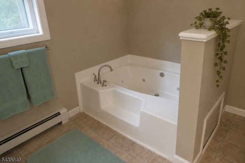 28 Beaver Run Road Lafayette, NJ 07848 - Photo 17 of 25