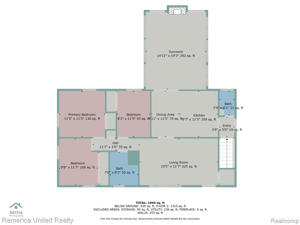 3875 Zimmer Road Williamston, MI 48895 - Photo 48 of 49