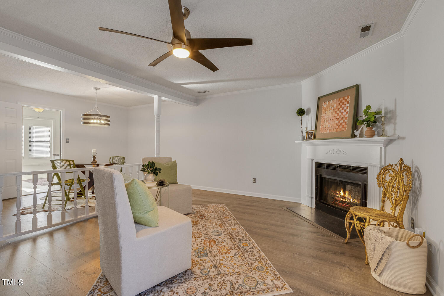 5310 Ridgeloch Place Raleigh, NC 27612 - Photo 20 of 37 020