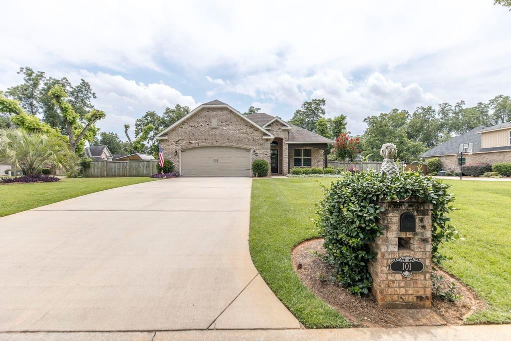 101 Rawlins Point Perry, GA 31069 - Photo 1 of 47 Gallery Image 1