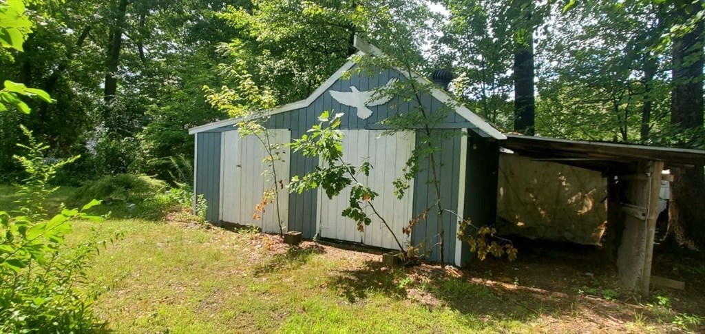 75 Woodruff Road Clinton, MA 01510 - Photo 18 of 18