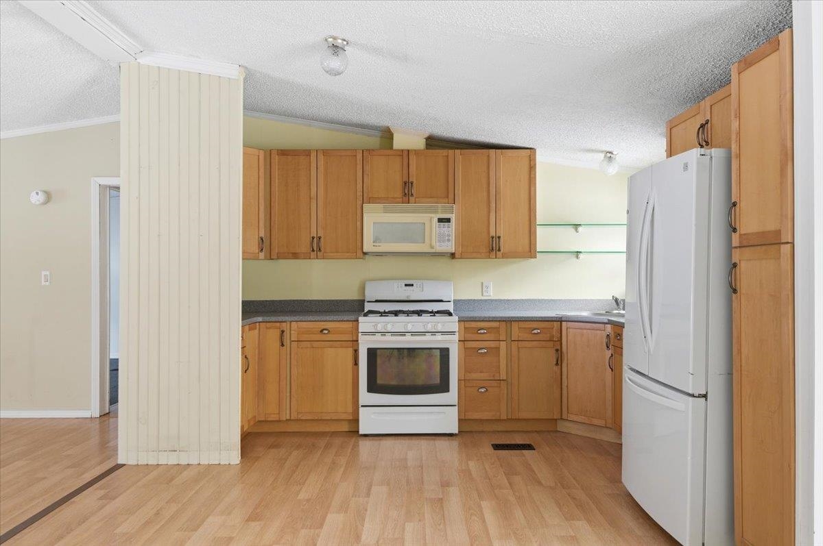 485 Hardscrabble Road Monkton, VT 05443 - Photo 16 of 52