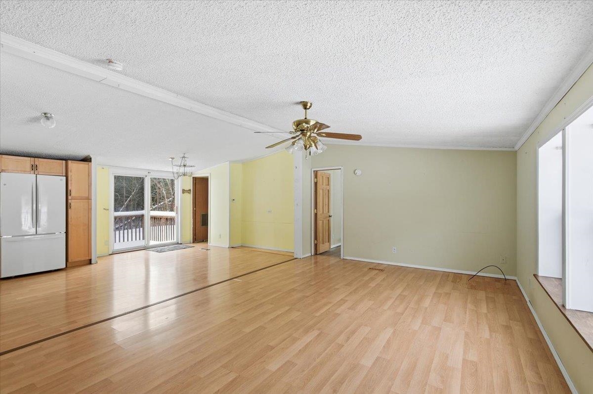 485 Hardscrabble Road Monkton, VT 05443 - Photo 18 of 52