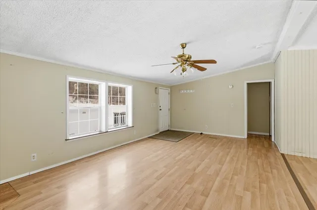 $349,000 | 485 Hardscrabble Road, Monkton, VT 05443