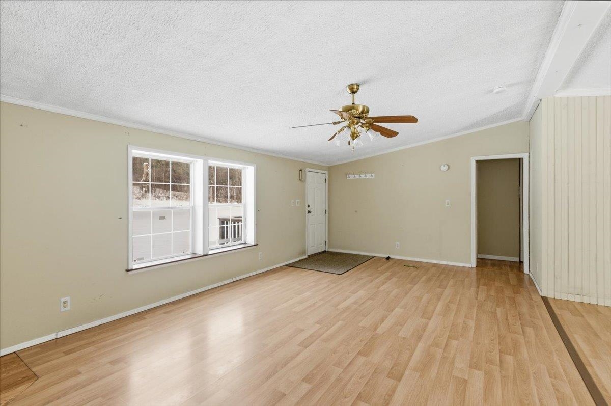 485 Hardscrabble Road Monkton, VT 05443 - Photo 19 of 52