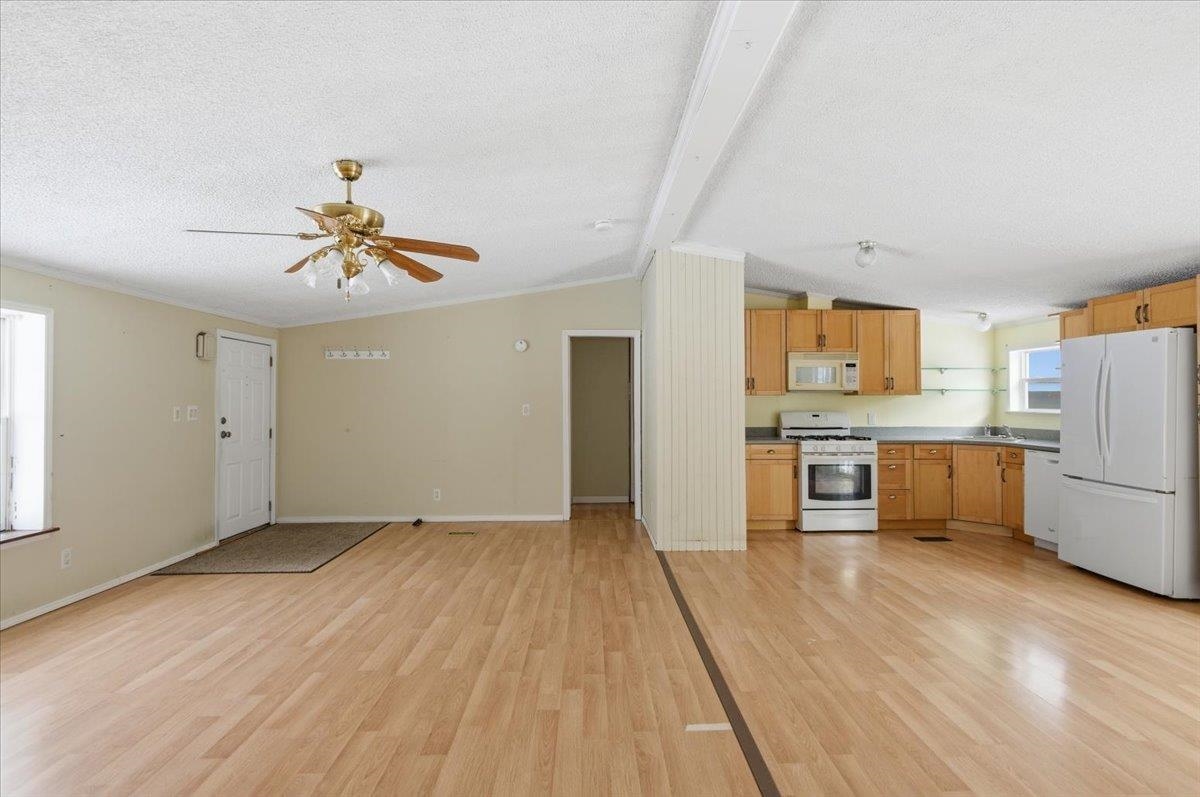 485 Hardscrabble Road Monkton, VT 05443 - Photo 20 of 52