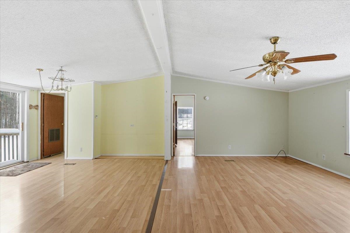 485 Hardscrabble Road Monkton, VT 05443 - Photo 22 of 52