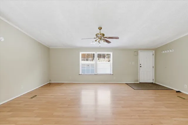 $349,000 | 485 Hardscrabble Road, Monkton, VT 05443