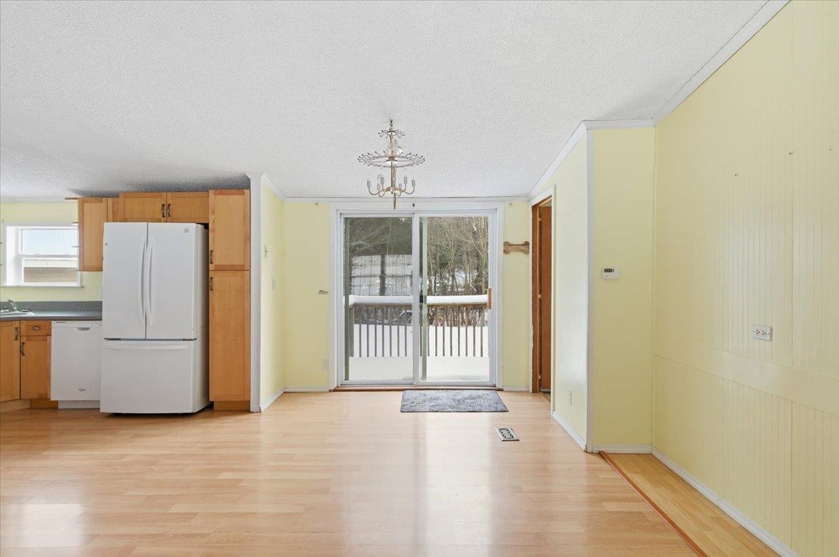 485 Hardscrabble Road Monkton, VT 05443 - Photo 24 of 52