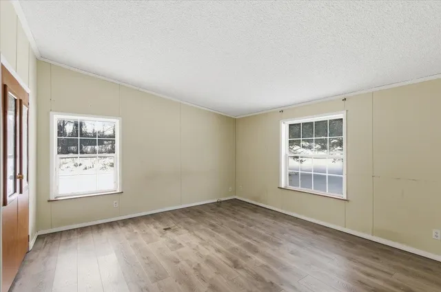 $349,000 | 485 Hardscrabble Road, Monkton, VT 05443