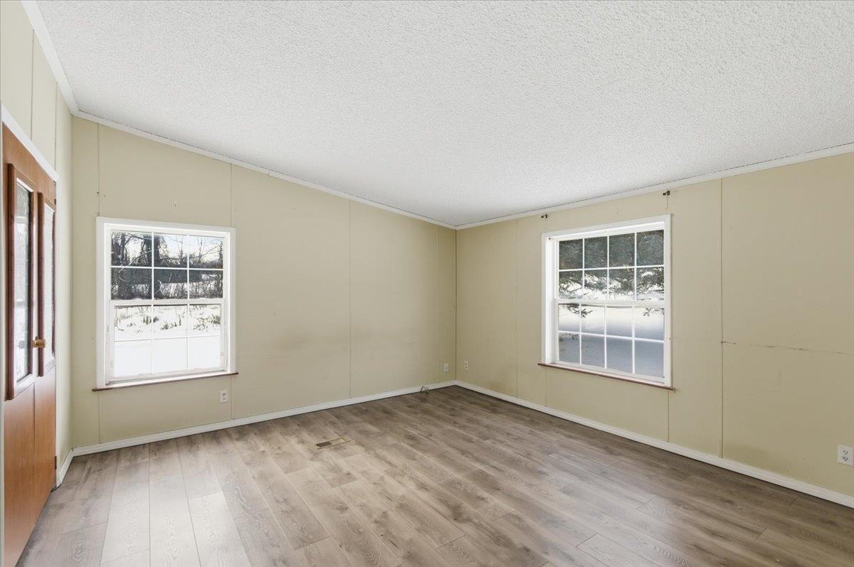 485 Hardscrabble Road Monkton, VT 05443 - Photo 25 of 52