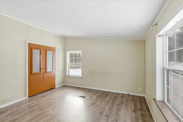 $349,000 | 485 Hardscrabble Road, Monkton, VT 05443