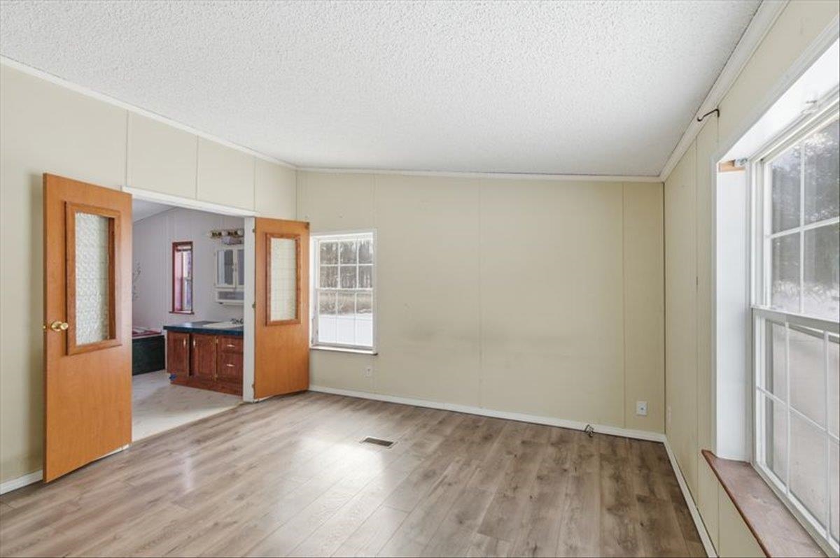 485 Hardscrabble Road Monkton, VT 05443 - Photo 27 of 52