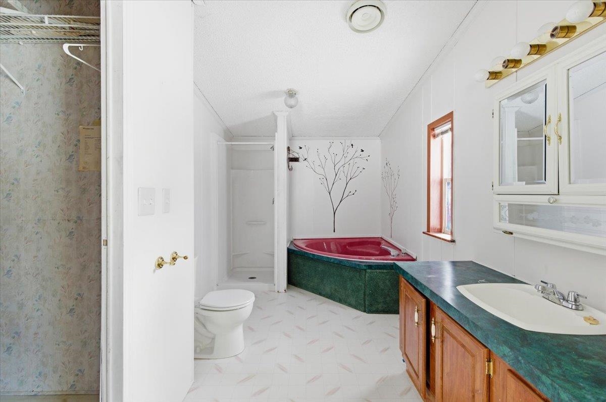 485 Hardscrabble Road Monkton, VT 05443 - Photo 29 of 52