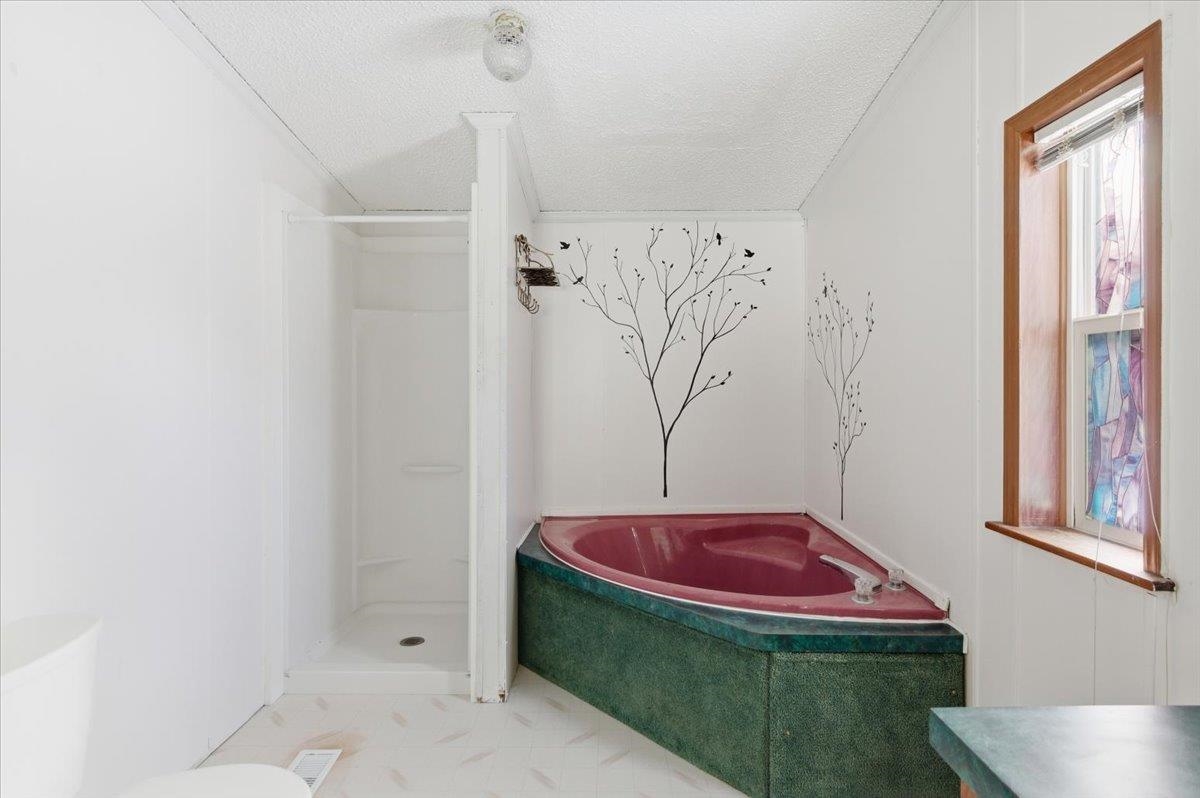 485 Hardscrabble Road Monkton, VT 05443 - Photo 30 of 52