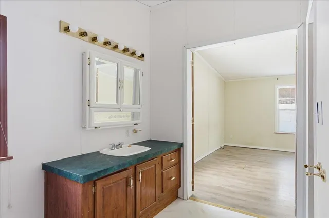 $349,000 | 485 Hardscrabble Road, Monkton, VT 05443