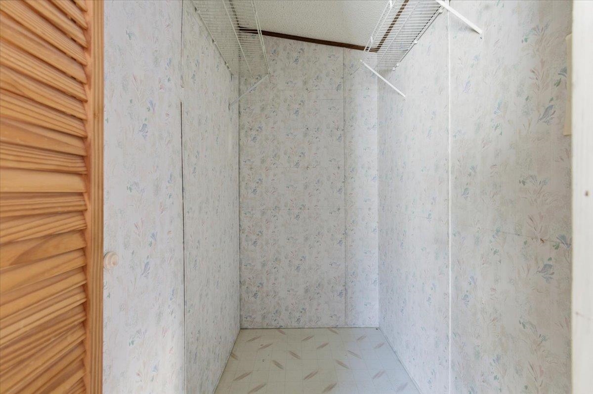 485 Hardscrabble Road Monkton, VT 05443 - Photo 32 of 52