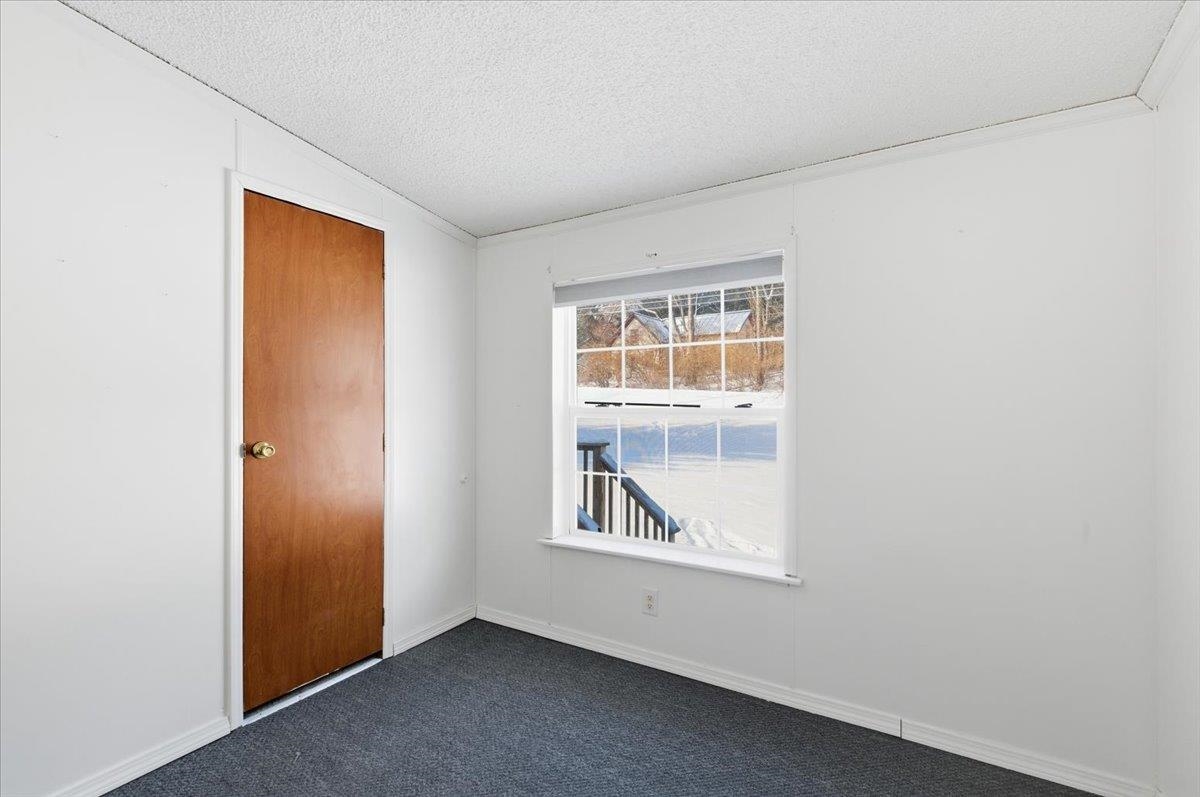 485 Hardscrabble Road Monkton, VT 05443 - Photo 33 of 52