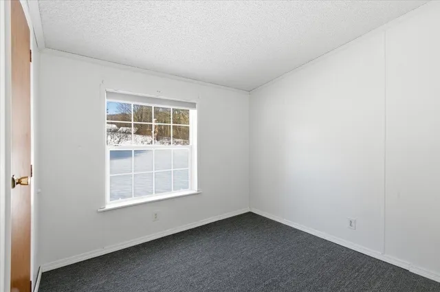 $349,000 | 485 Hardscrabble Road, Monkton, VT 05443