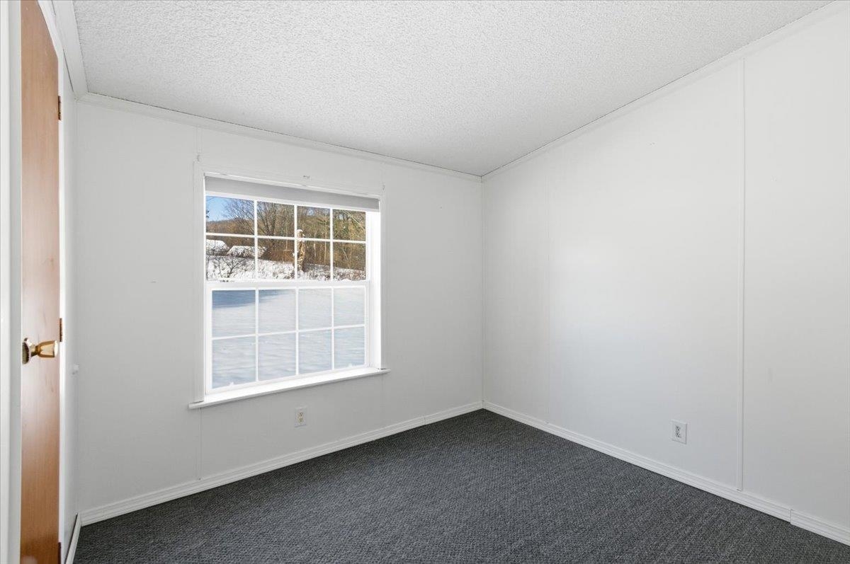 485 Hardscrabble Road Monkton, VT 05443 - Photo 34 of 52