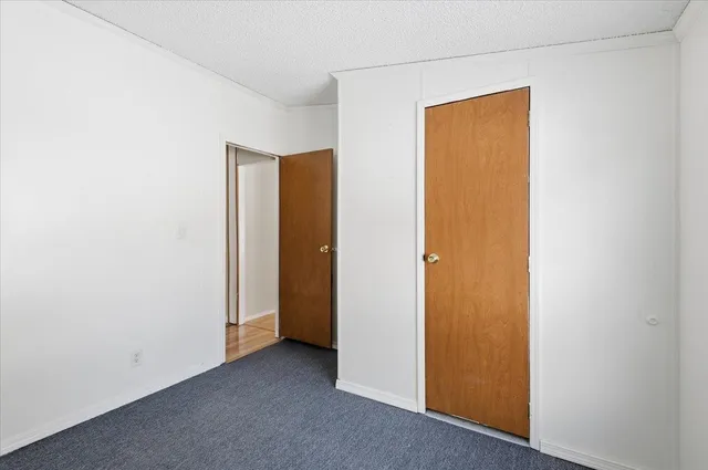 $349,000 | 485 Hardscrabble Road, Monkton, VT 05443