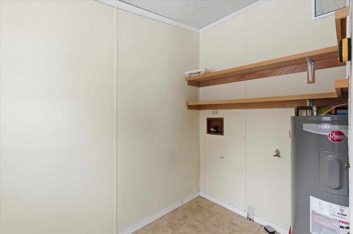 485 Hardscrabble Road Monkton, VT 05443 - Photo 36 of 52