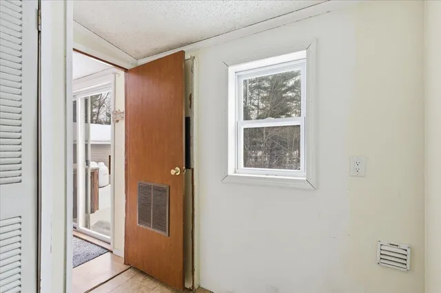 $349,000 | 485 Hardscrabble Road, Monkton, VT 05443