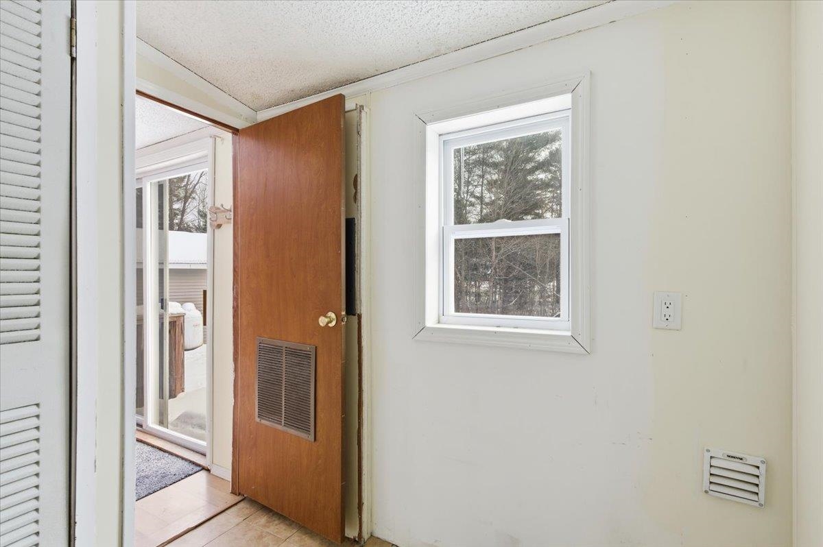 485 Hardscrabble Road Monkton, VT 05443 - Photo 37 of 52