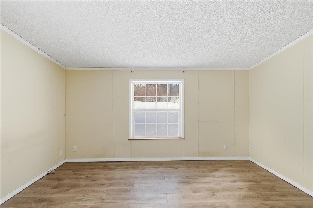 485 Hardscrabble Road Monkton, VT 05443 - Photo 38 of 52