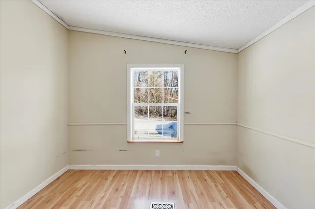 $349,000 | 485 Hardscrabble Road, Monkton, VT 05443