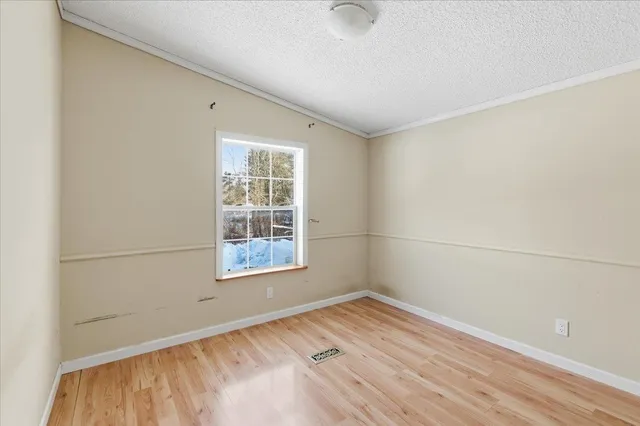 $349,000 | 485 Hardscrabble Road, Monkton, VT 05443