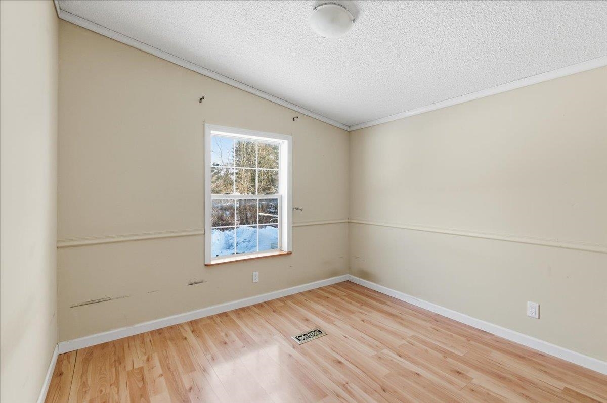 485 Hardscrabble Road Monkton, VT 05443 - Photo 40 of 52