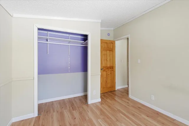 $349,000 | 485 Hardscrabble Road, Monkton, VT 05443