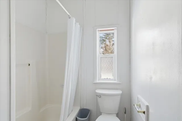 $349,000 | 485 Hardscrabble Road, Monkton, VT 05443