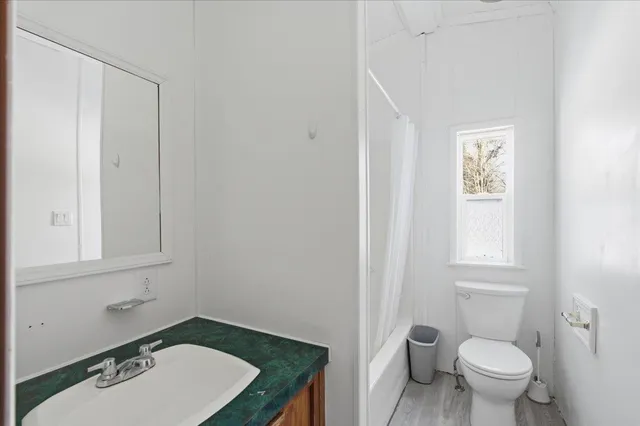 $349,000 | 485 Hardscrabble Road, Monkton, VT 05443